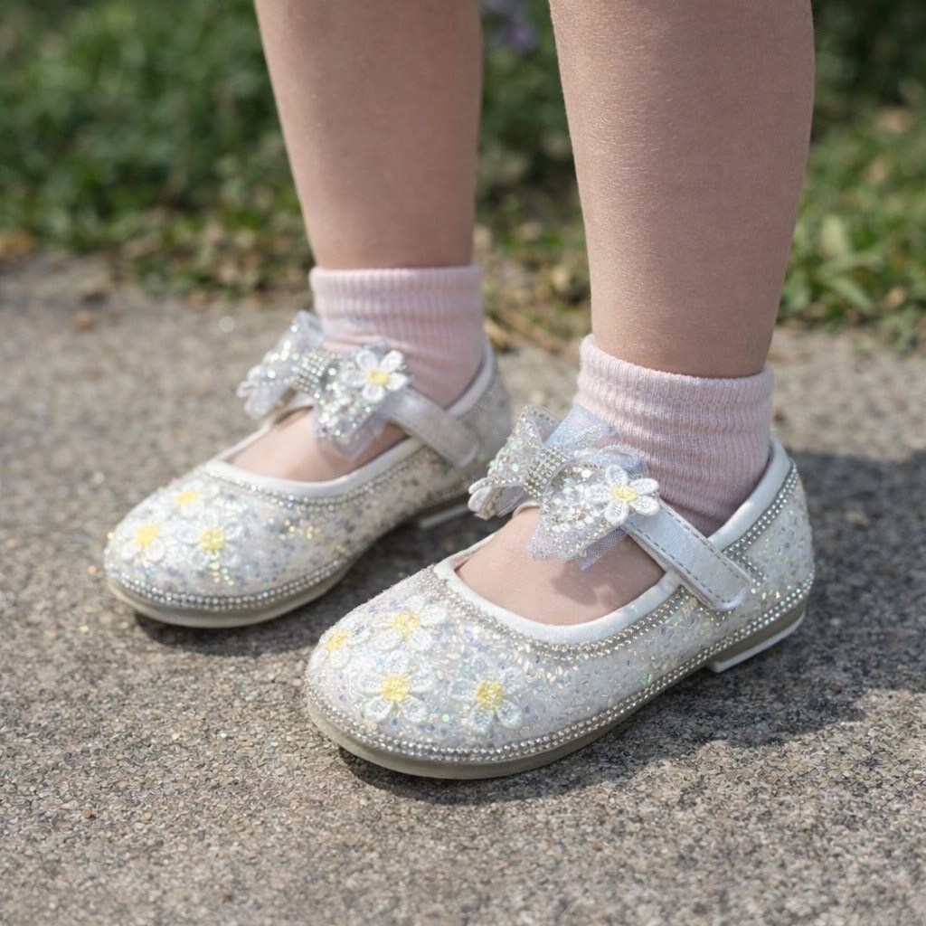 туфли принцессы,туфли для девочек,туфли детские для девочек,детские туфли, для девочек