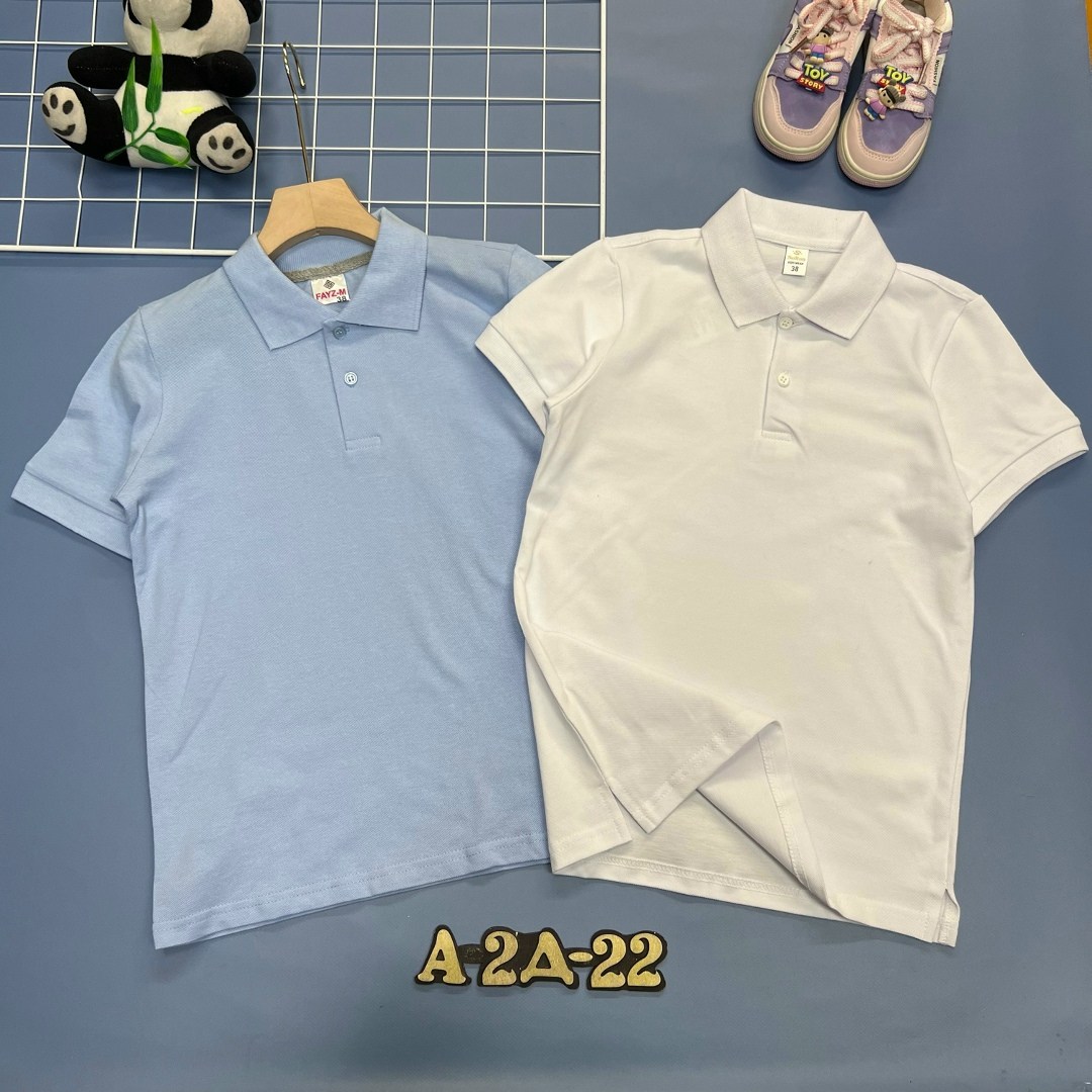 кофта хлопок,детская кофта,толстовка кофта,джемпер школьный