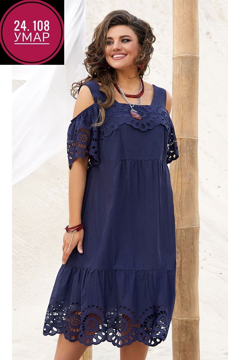 платье летнее,сарафан платье летнее,платье сарафан,vittoria queen летние платья,платье женской летнее