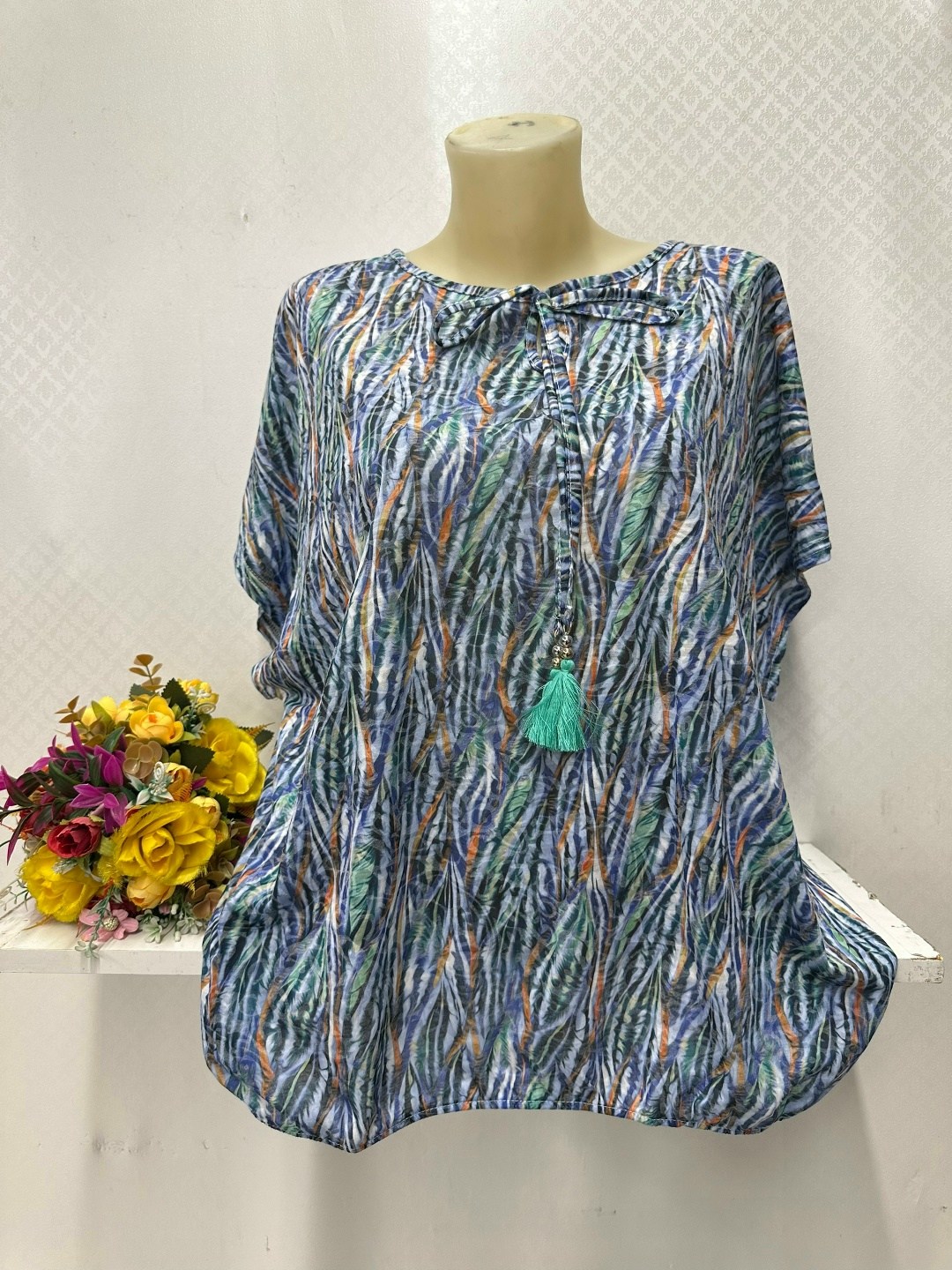 туника нарядная,блузка женская,туника рубашка,туника арт,женская кофта