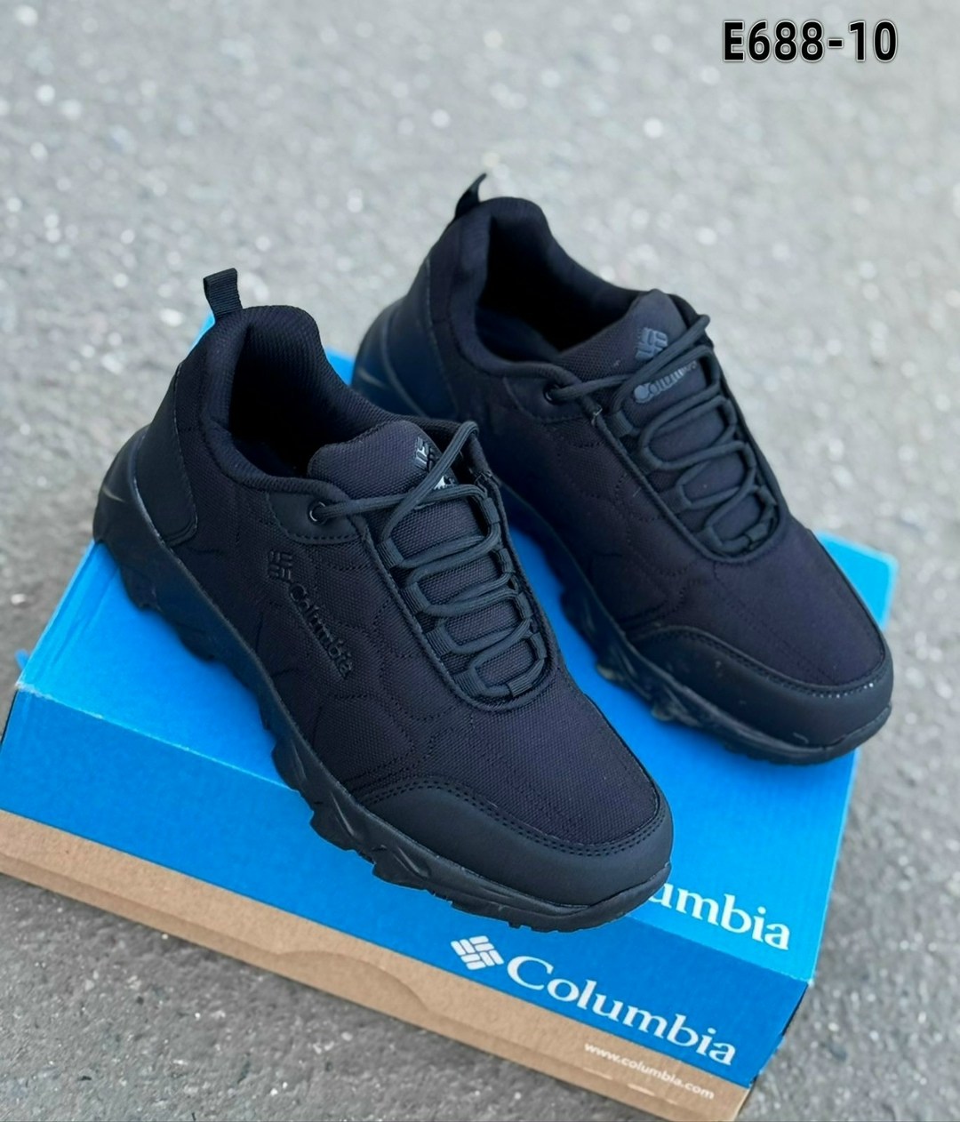 кроссовки columbia термо,кроссовки columbia мужские,кроссовки зимние columbia мужские,кроссовки columbia,термо кроссовки коламбия