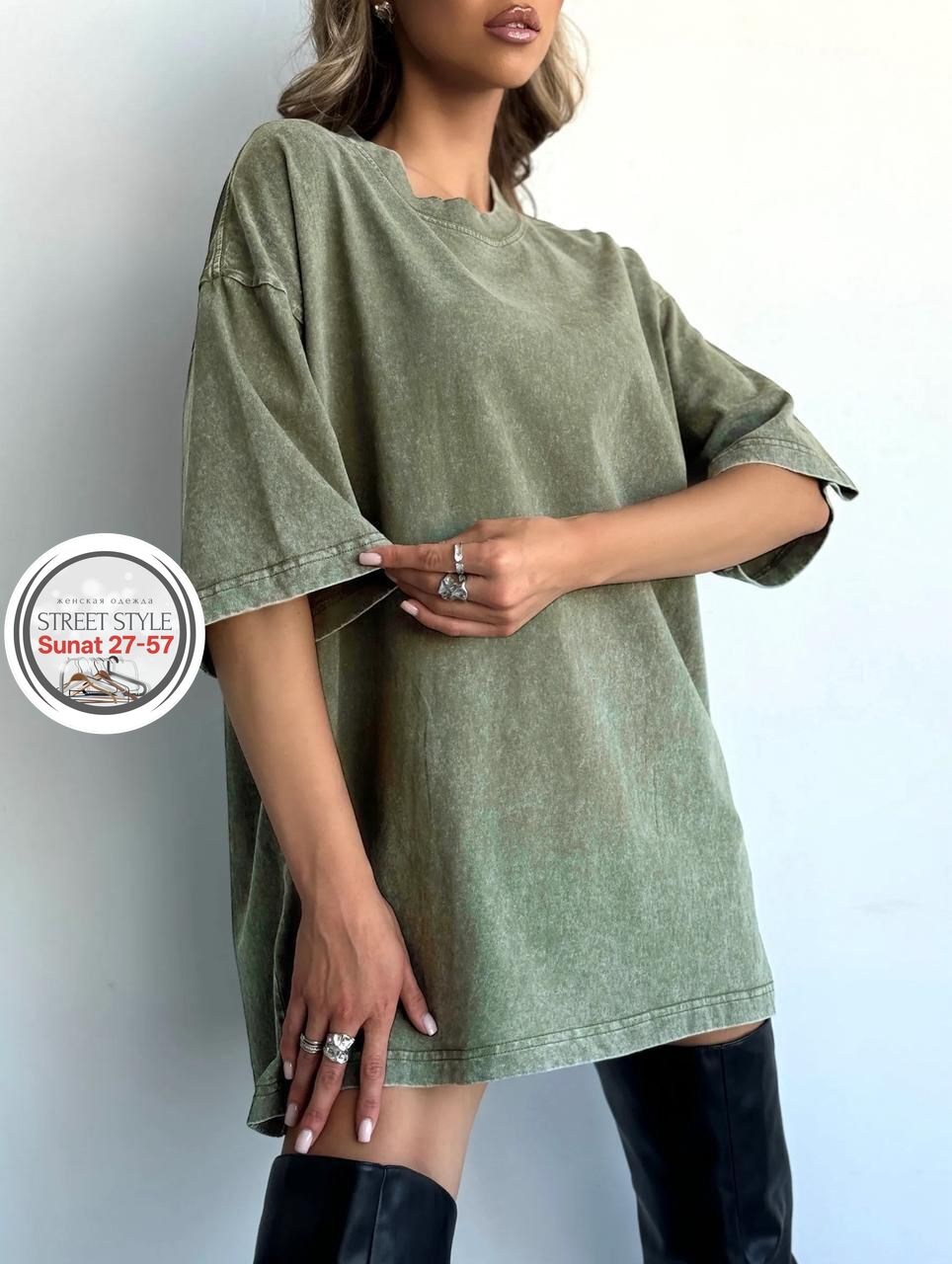 футболка варенка оверсайз,футболки оверсайз женские,футболка оверсайз женская вареная в цвете графит,футболки женская,футболка варенка женская оверсайз