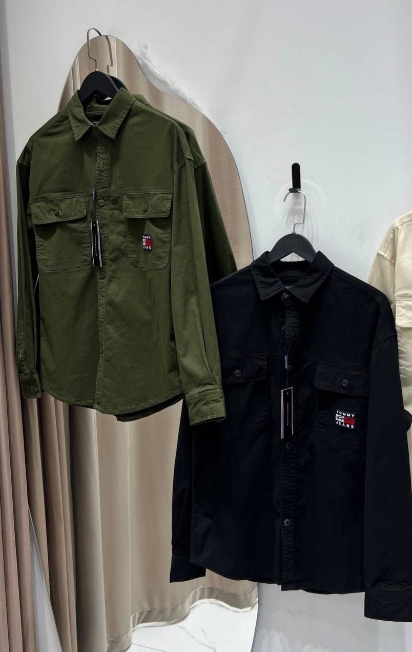 мужская мода,повседневная рубашка,рубашка,оливковая рубашка,рубашка свободного кроя