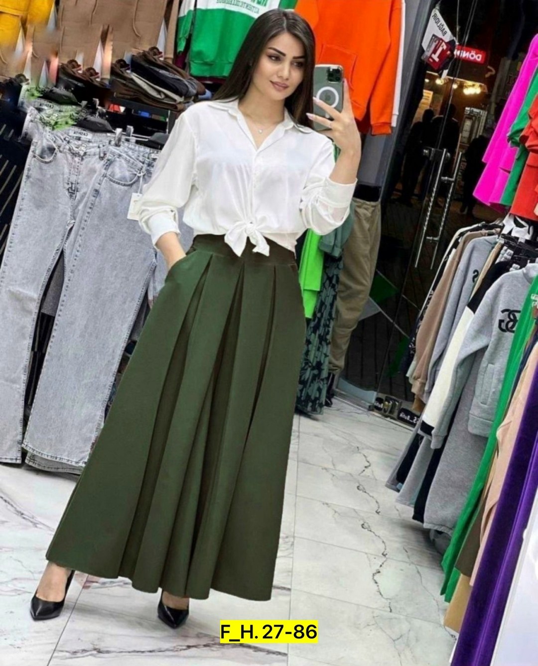 юбки брюки,черный костюм ткань лайт штаны кюлоты,брюки женские широкие,юбка брюки палаццо,брюки женские палаццо