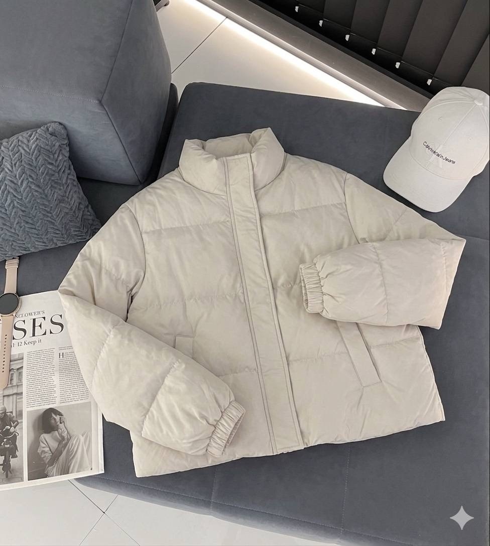 куртка короткая,женская куртка,куртка,женская демисезонная куртка,куртка стеганая