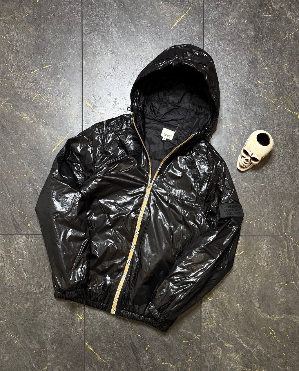 куртка,демисезонная куртка,куртка мужской,куртка легкая