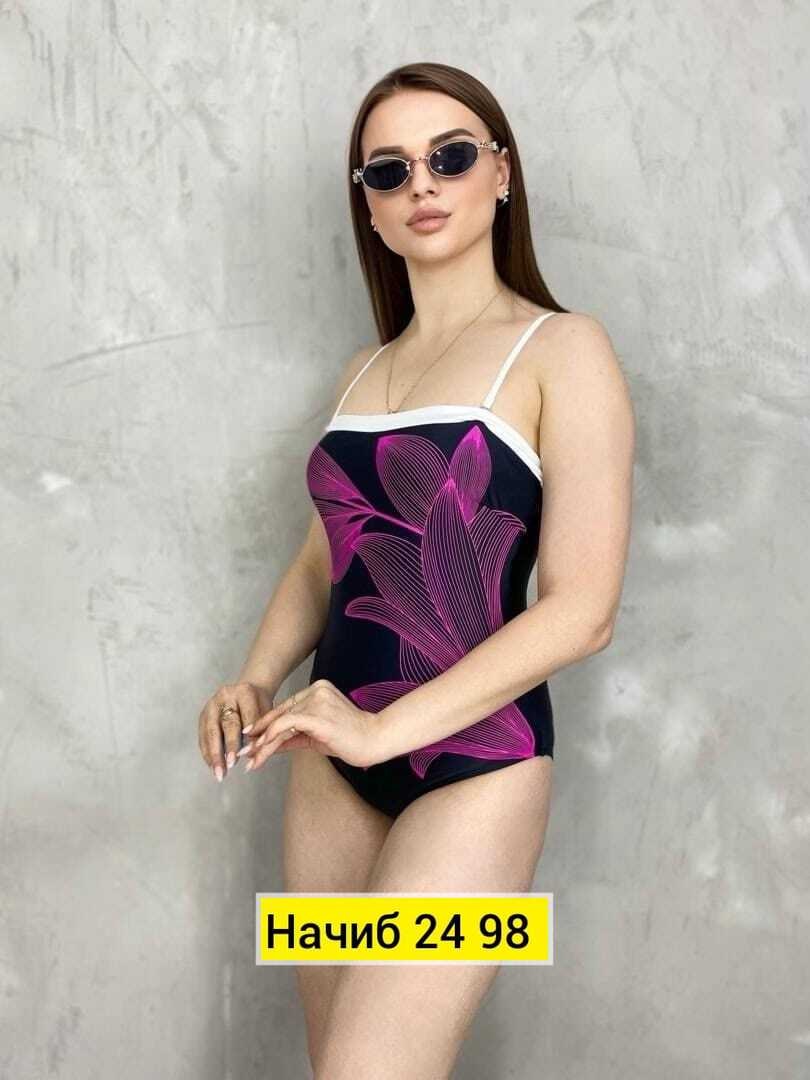 купальник слитный женский,купальник слитный polovi,купальник слитный,купальник женский,купальник сплошной