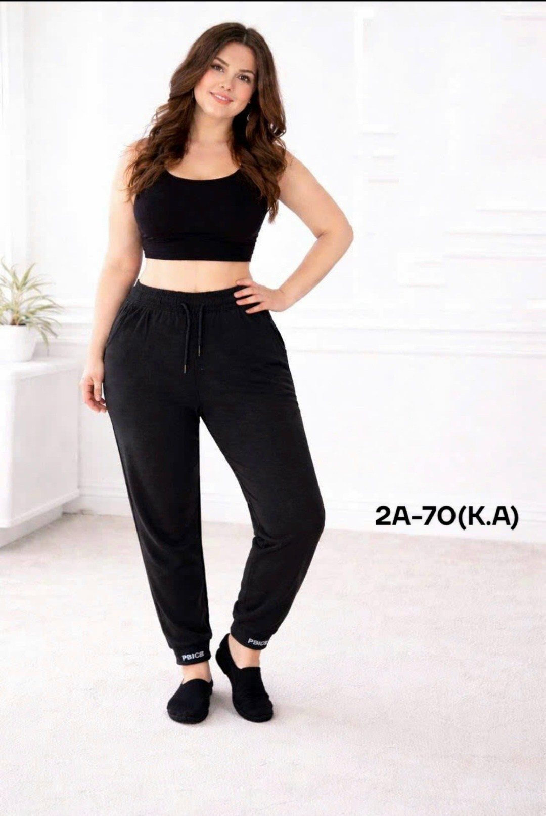 женские спортивные брюки,брюки джоггеры женские,брюки джоггеры,брюки бордовые,спортивные женские штаны