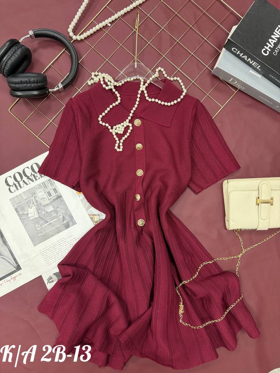 платье,трикотажное платье,вязаные платья,женское платье,