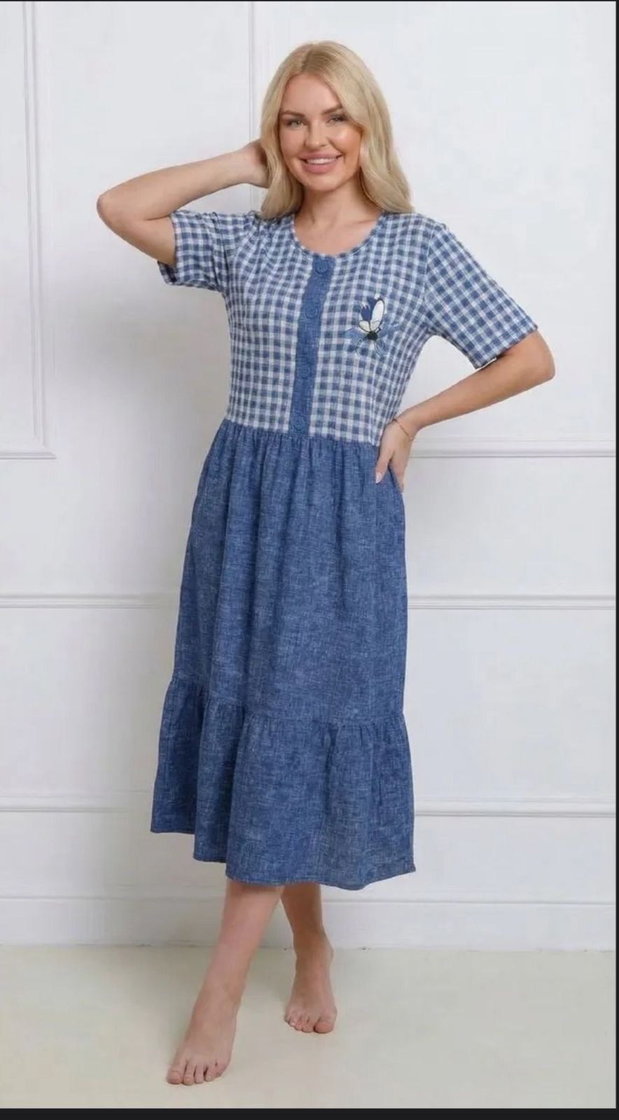 платья женские больших размеров,платье летнее женское,трикотажное платье,платье и туника,сарафан женский