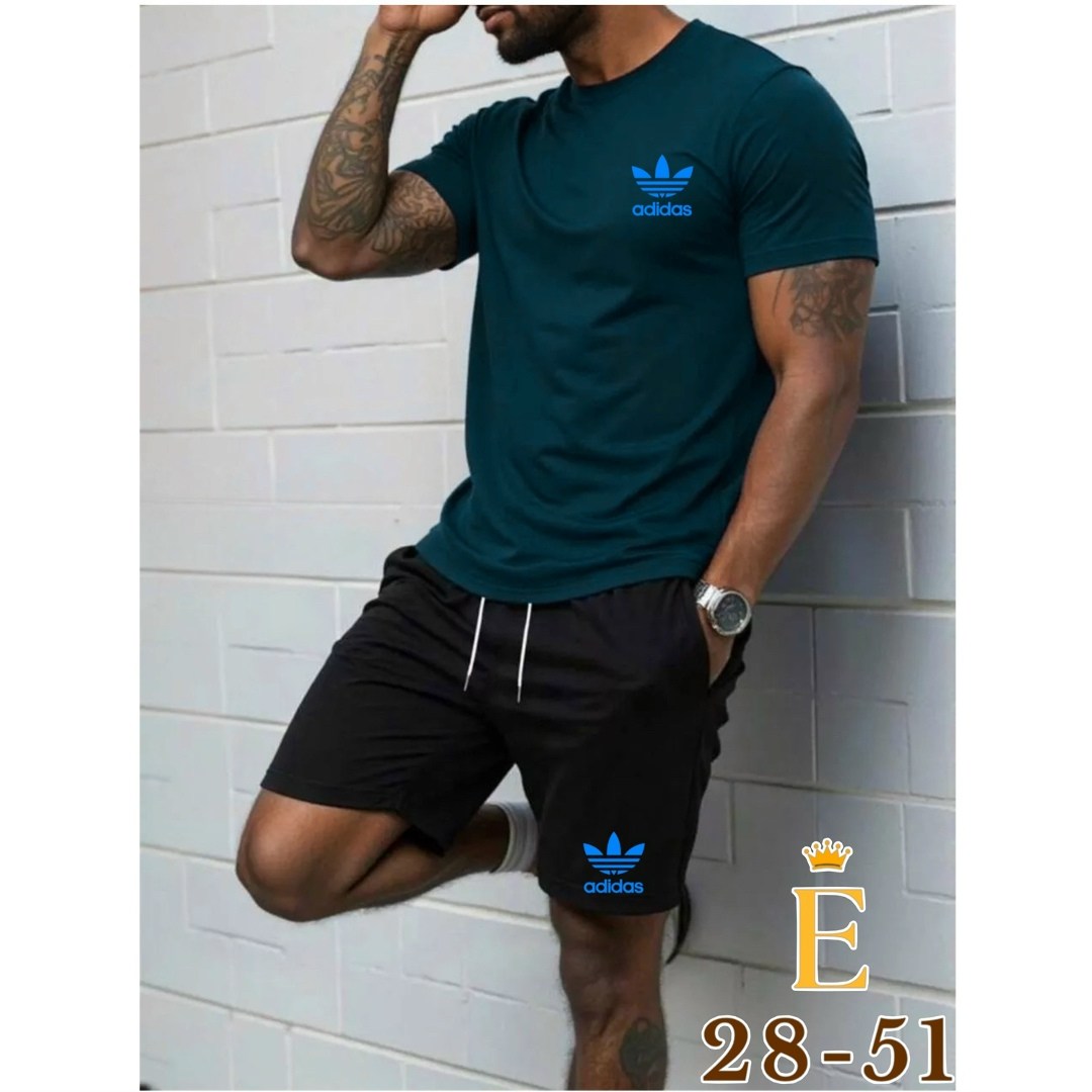 мужской спортивный костюм с шортами,шорты футболка комплект мужской,мужские повседневные шорты,шорты мужские спортивные,футболка шорты мужские