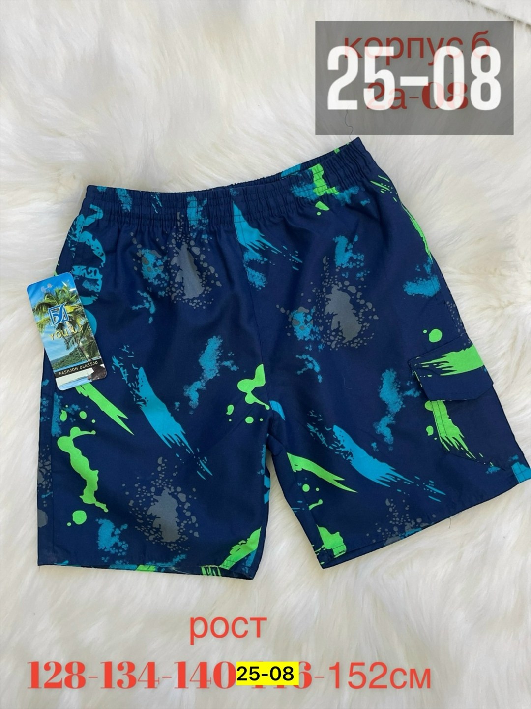 шорты для мальчика,детские шорты,шорты мужские пляжные,шорты купальные для мальчика,шорты мужские