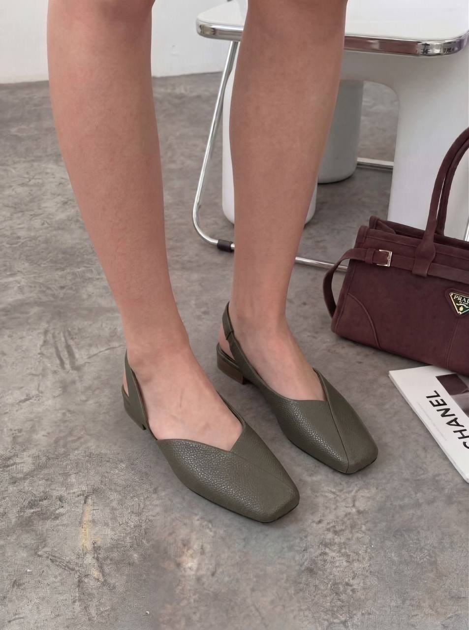 лодочки,женская ,женские туфли лодочки,туфли женские,каблуки туфли