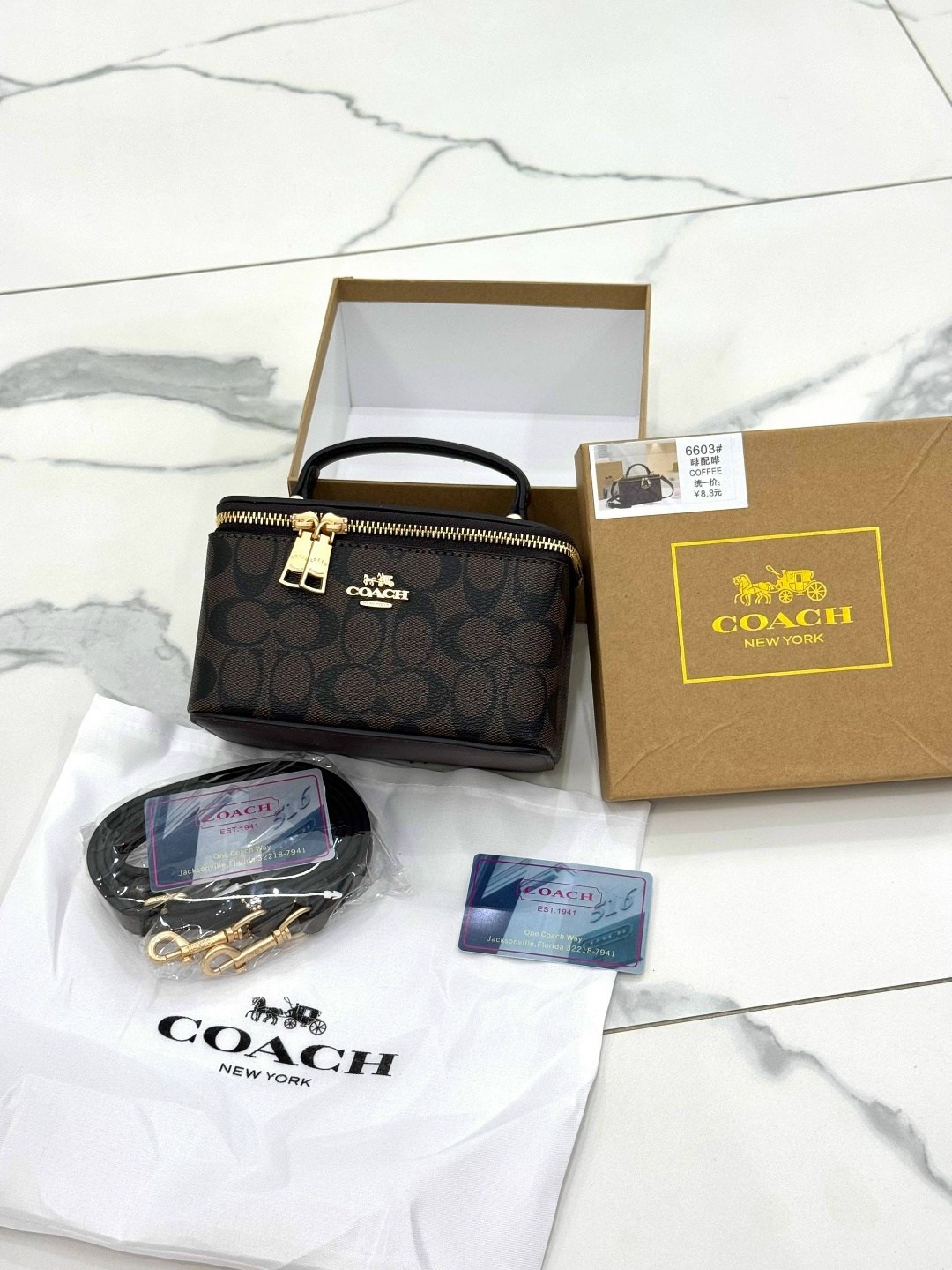 coach сумка,сумка женская coach,сумка,женская сумка,стильная сумочка