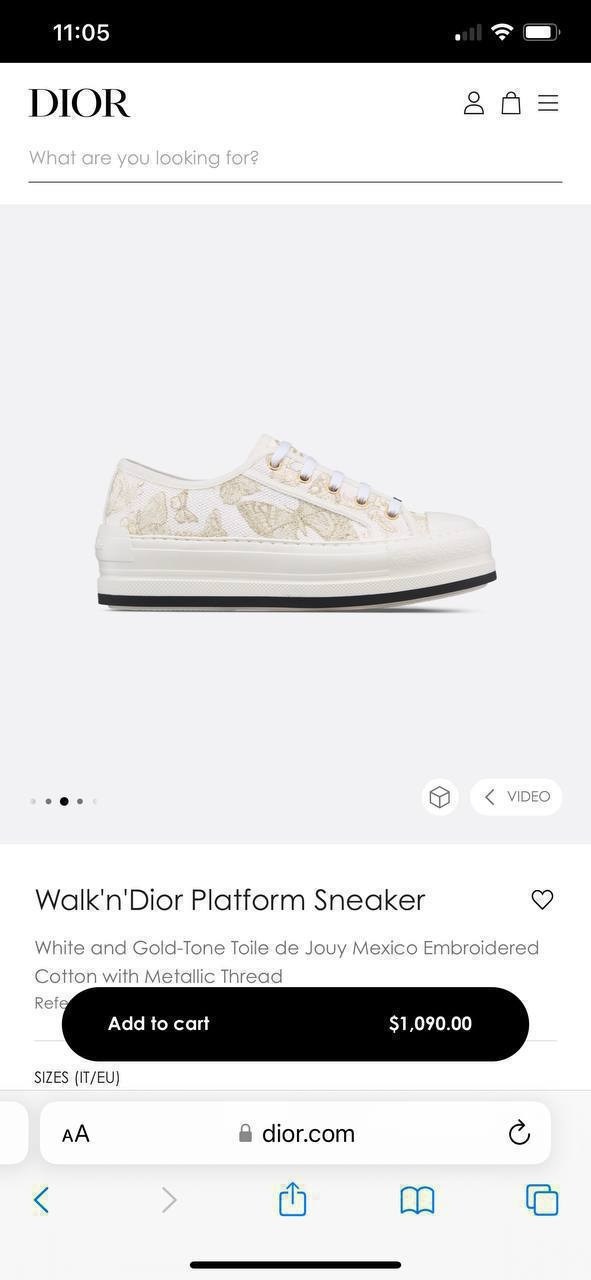 кеды женские dior,кеды диор женские,кеды диор реплика,кеды диор,кеды dior