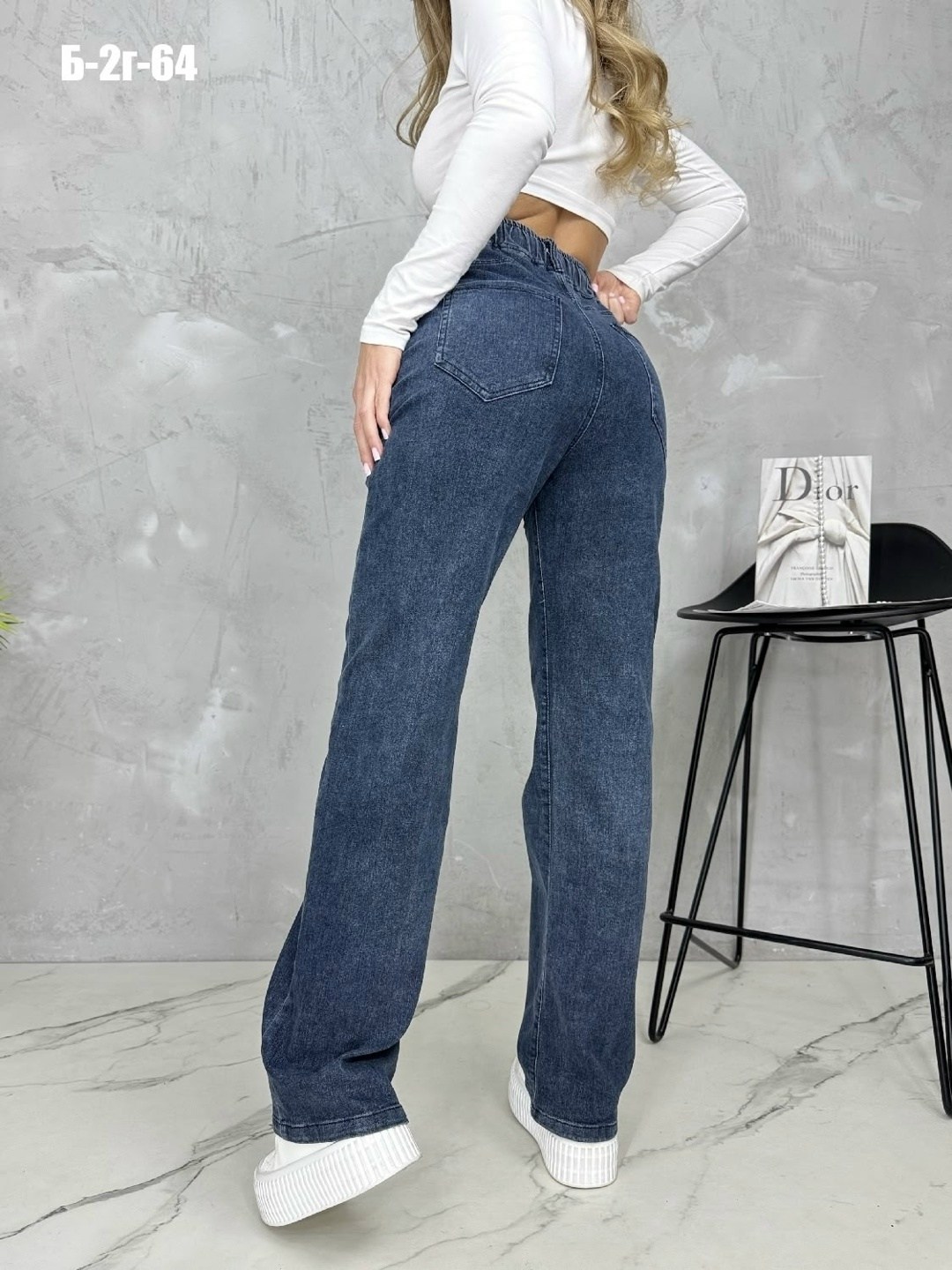 брюки джинсы,женские джинсы,стильные джинсы,джинсы жен,джинсы женские серые