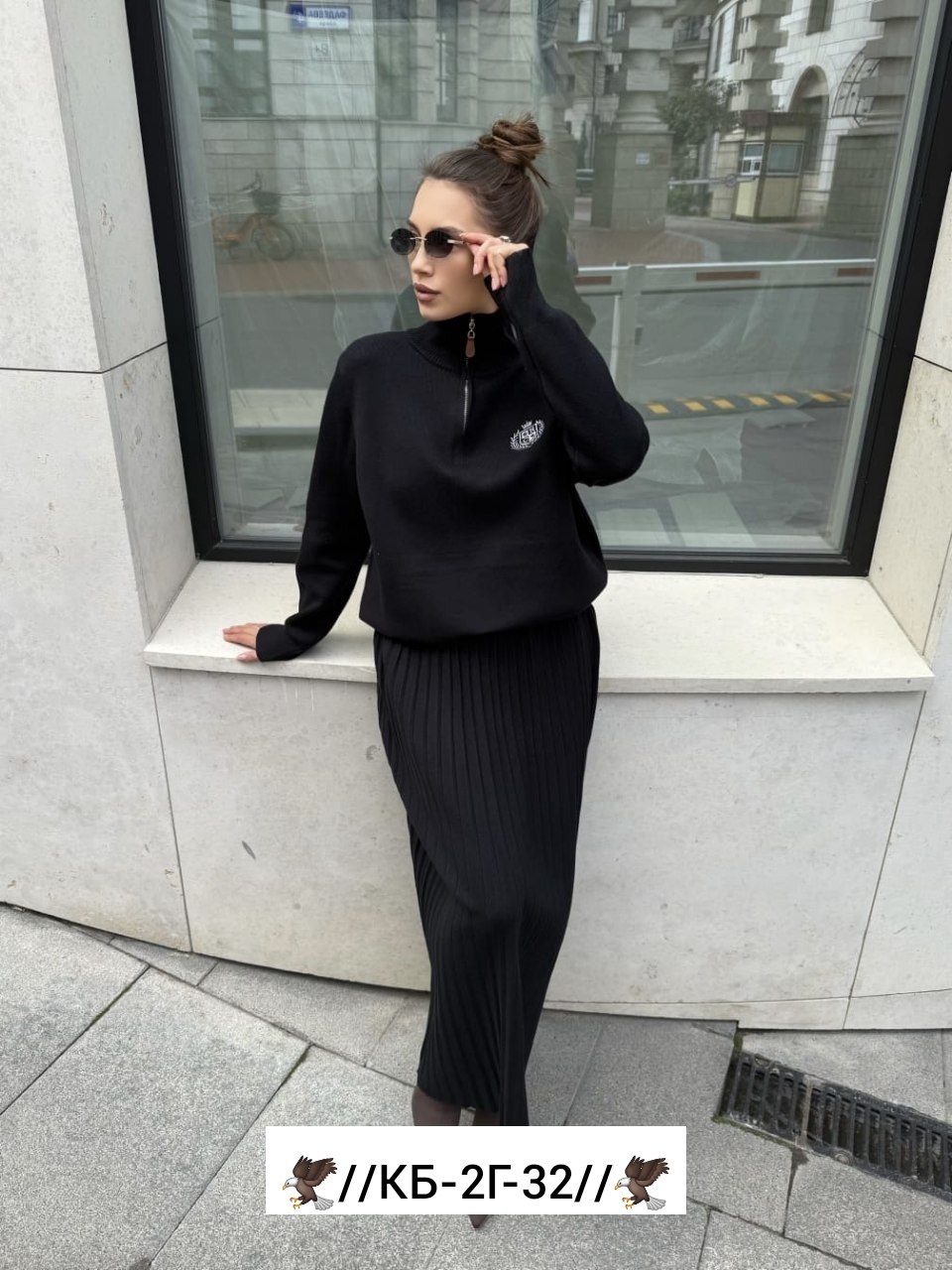 костюм двойка кашемир,костюм трикотажный,трикотажные шерстяные костюмы,костюм двойка женский,женские костюмы