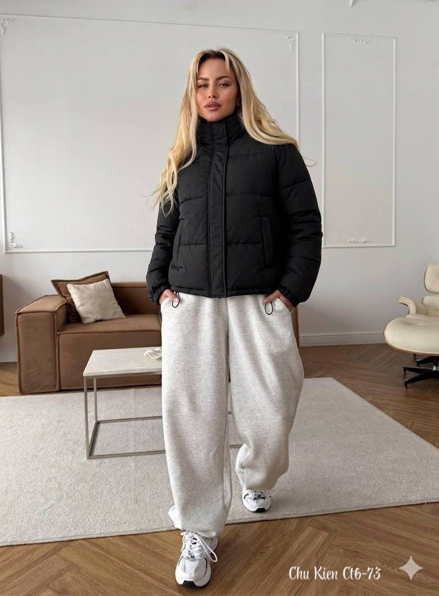 куртка короткая,женская куртка,куртка,женская демисезонная куртка,куртка стеганая