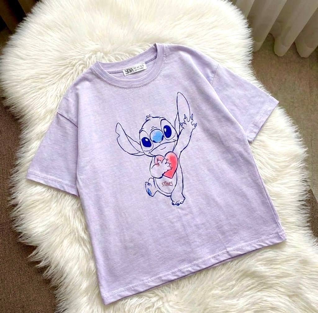 футболки для девочек,ребенок,одежда для девочки,футболки детские,дети одежда