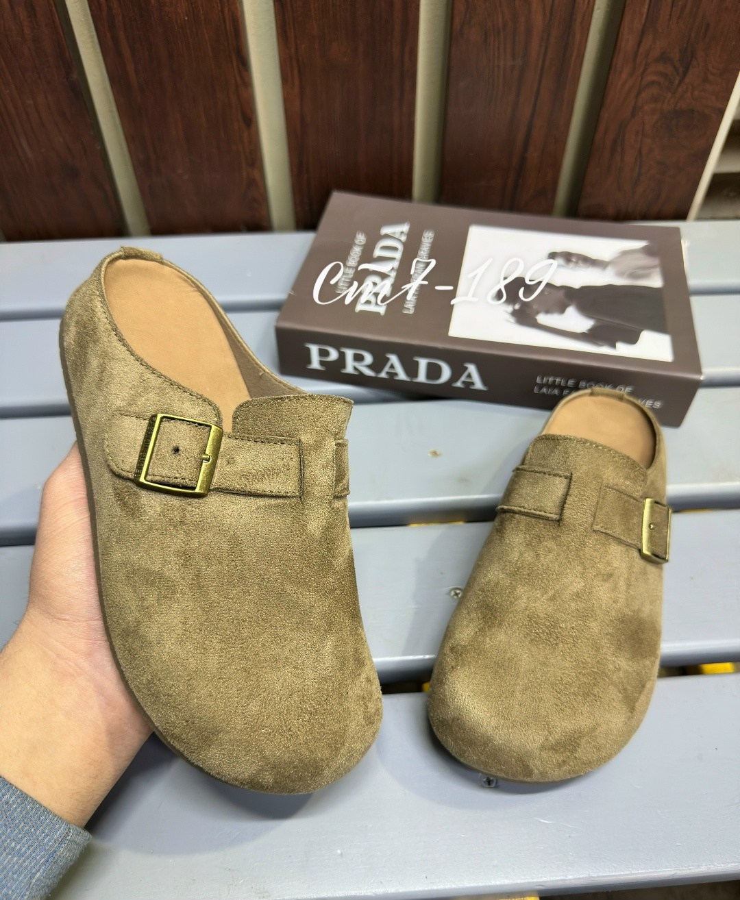 ,сабо birkenstock,тапочки модные,мужские и женские модные сандалии из замши на пробковой подошве,в