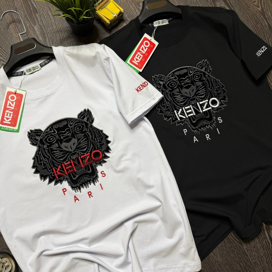 мужские футболки kenzo,футболка kenzo,мужская футболка,футболка кензо,футболки для мужчин