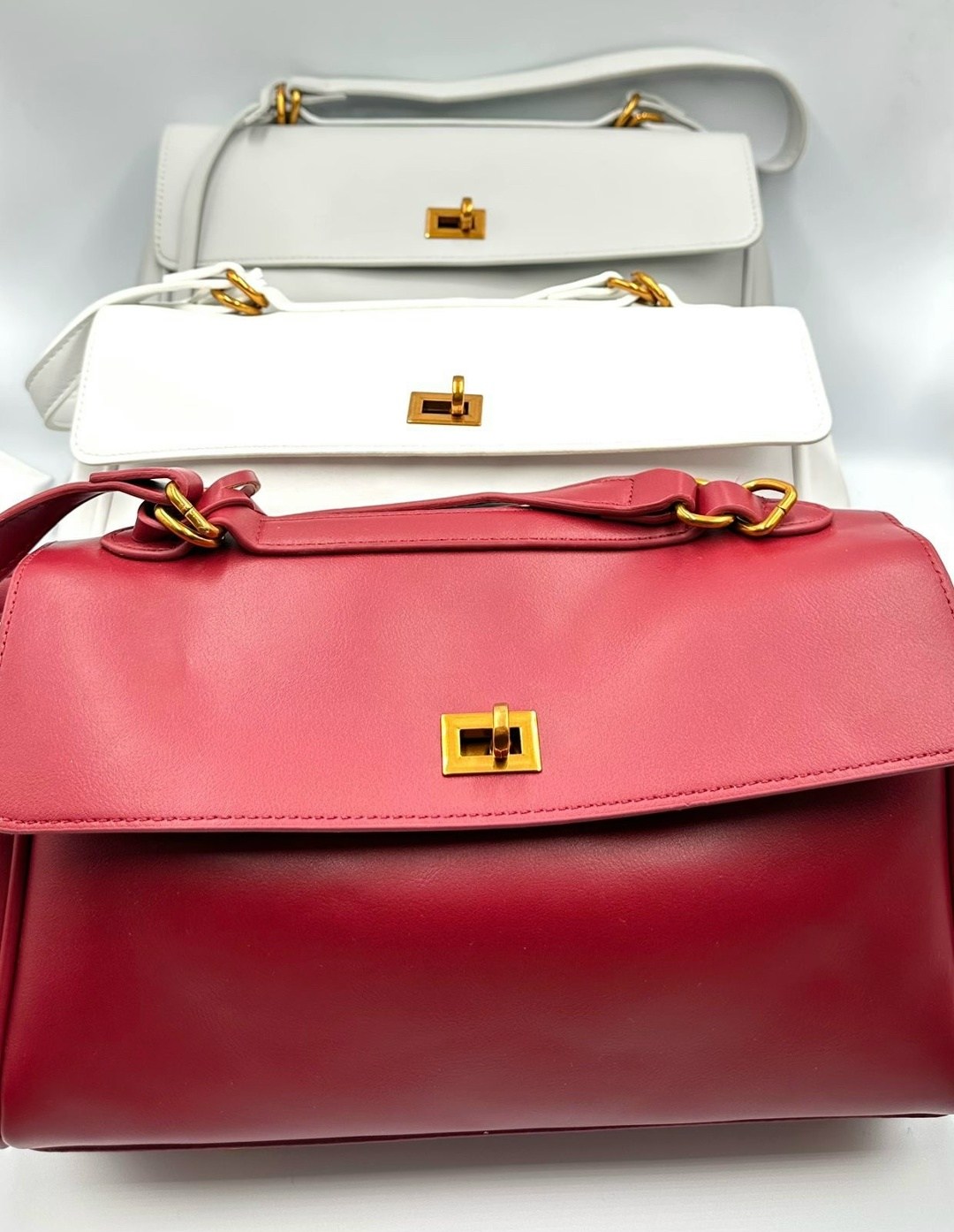 сумки женская,сумка,бордовая сумка,бордовая сумка фенди,сумки для женщин