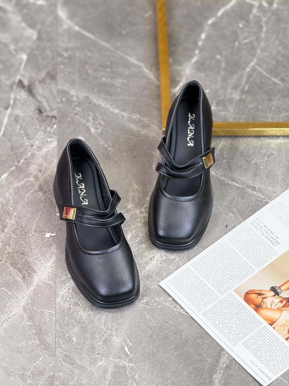 ,туфли женские,повседневные туфли,модные туфли,туфли