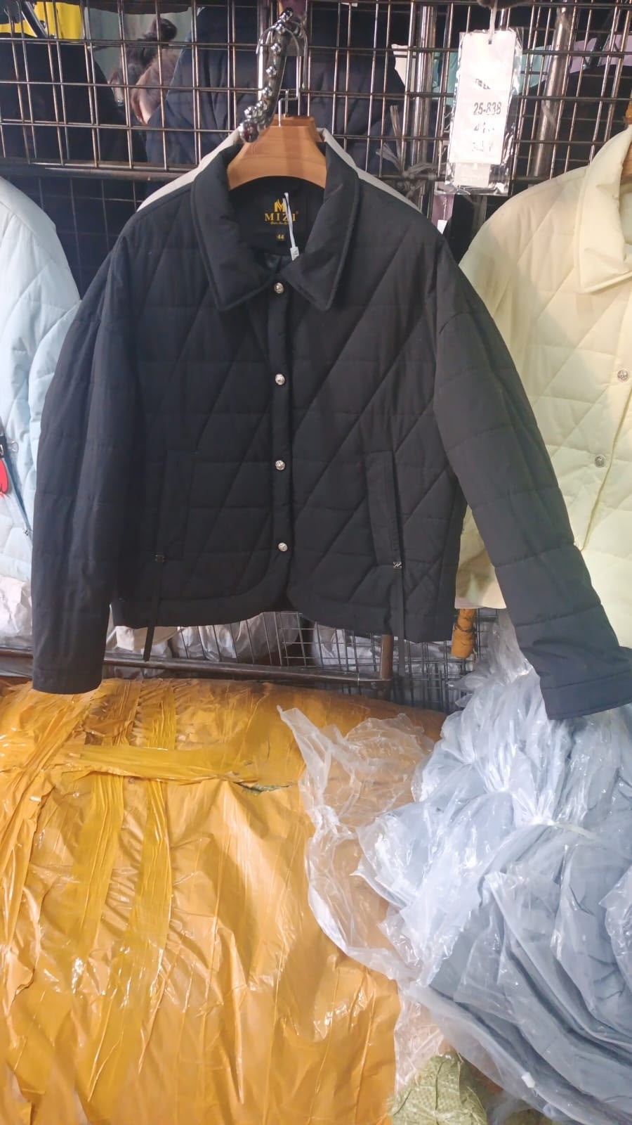 куртка женская демисезонная,женская куртка,демисезонная куртка,куртка,легкая куртка