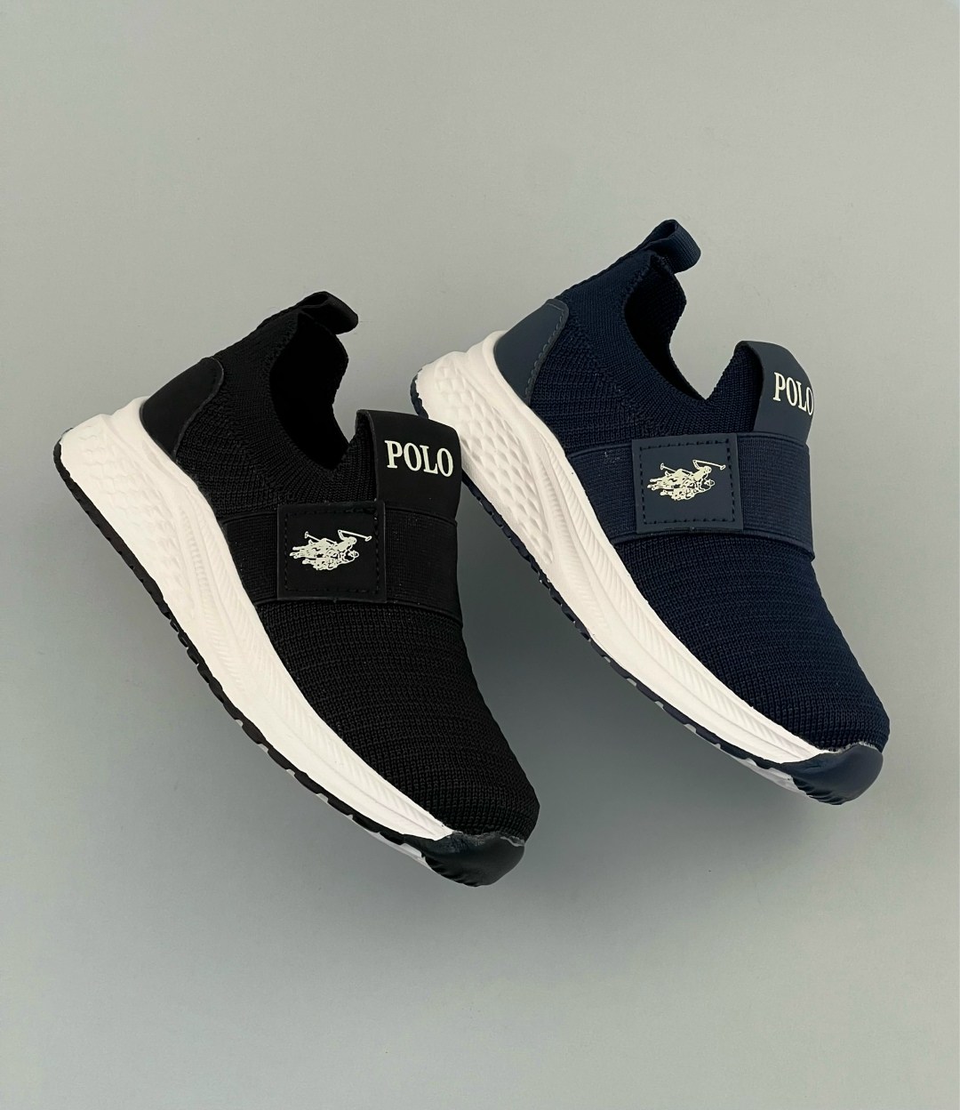 ,кроссовка мужской,кроссовки мужские,кроссовки мужские женские,polo кроссовки
