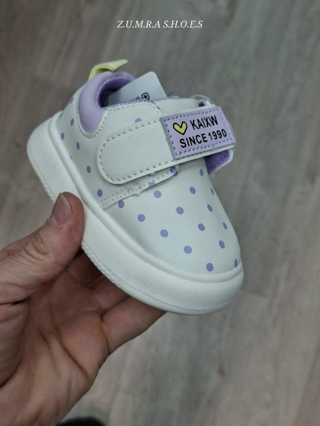 ботинки для малыша,детские кроссовки, детская, для малышей, для новорожденных