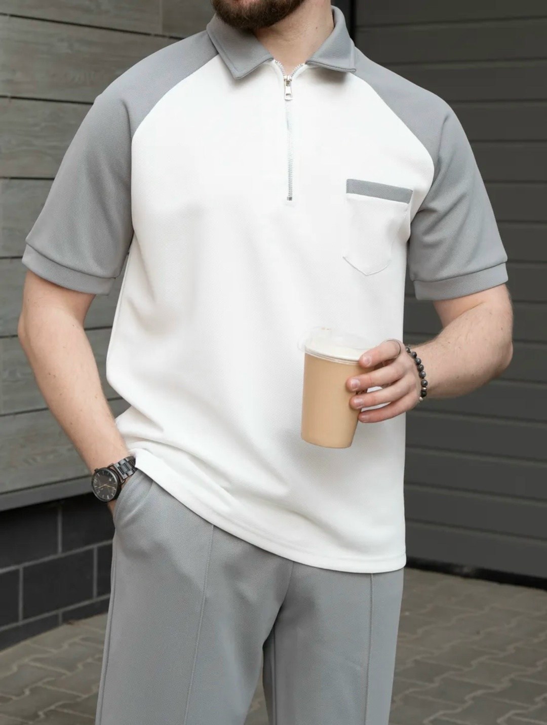 мужская мода,мужские спортивные костюмы,костюм двойка мужской,костюм мужской с,костюм