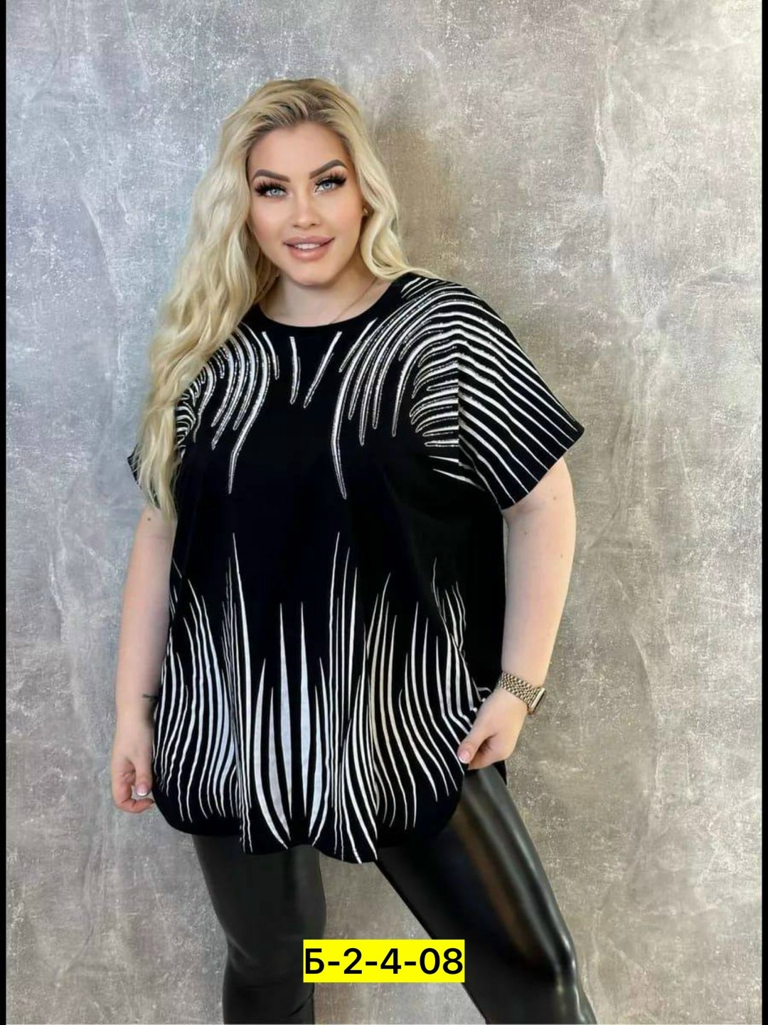 женская футболка больших размеров,футболка женская летняя больших размеров,футболка женская,женская кофта,футболка больших размеров для женщин