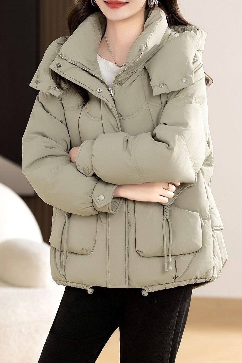 куртка евро зима,куртка еврозима,зимние куртки,женская зимняя куртка,куртка короткая