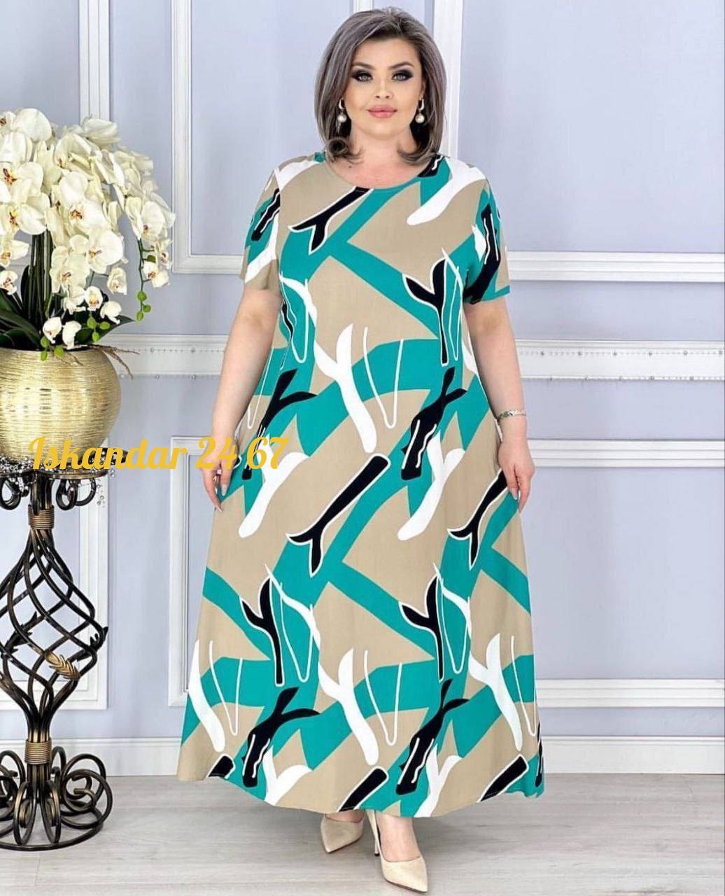 женские платья больших размеров,платье больших размеров повседневное,летние платья больших размеров,платья большие размеры,повседневное большого размера платье