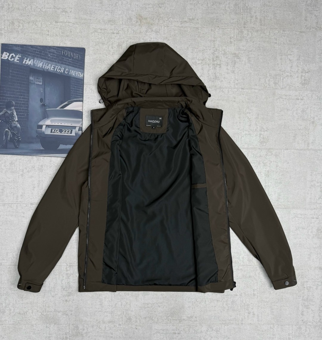 куртка мужскaя демисезонная,демисезонная куртка,куртка,ветровка демисезонная,тактическая куртка