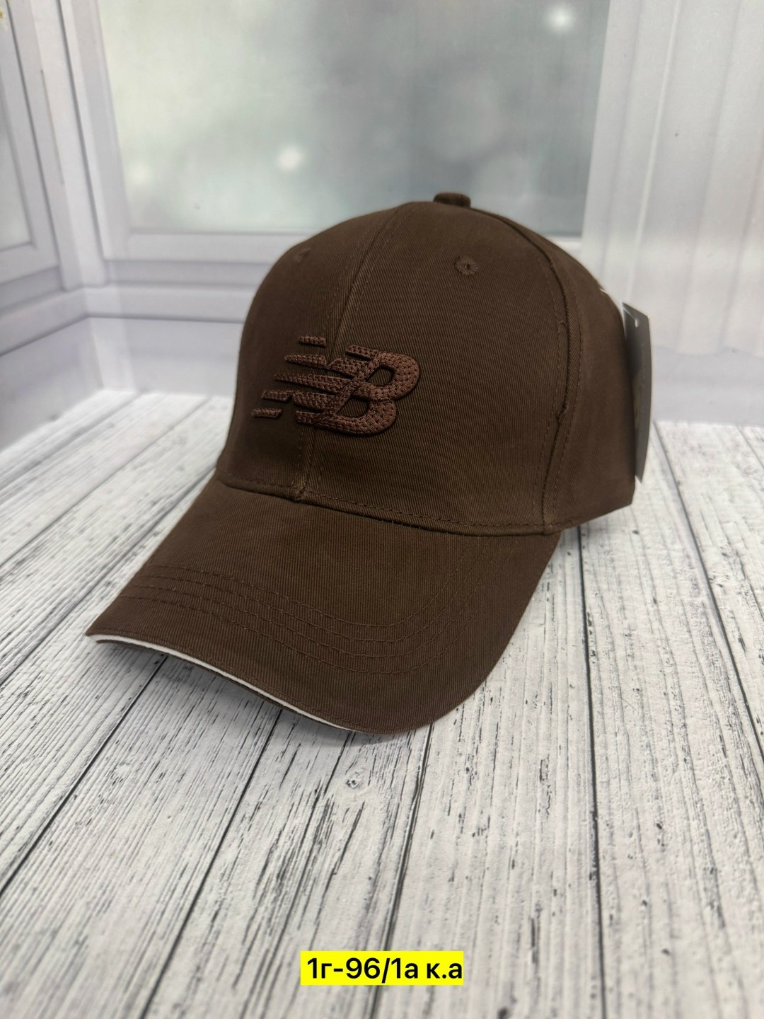 рюкзак new balance,бейсболка new balance,бейсболка спортивный,кепка нью бэланс,рюкзак нью беланс черный