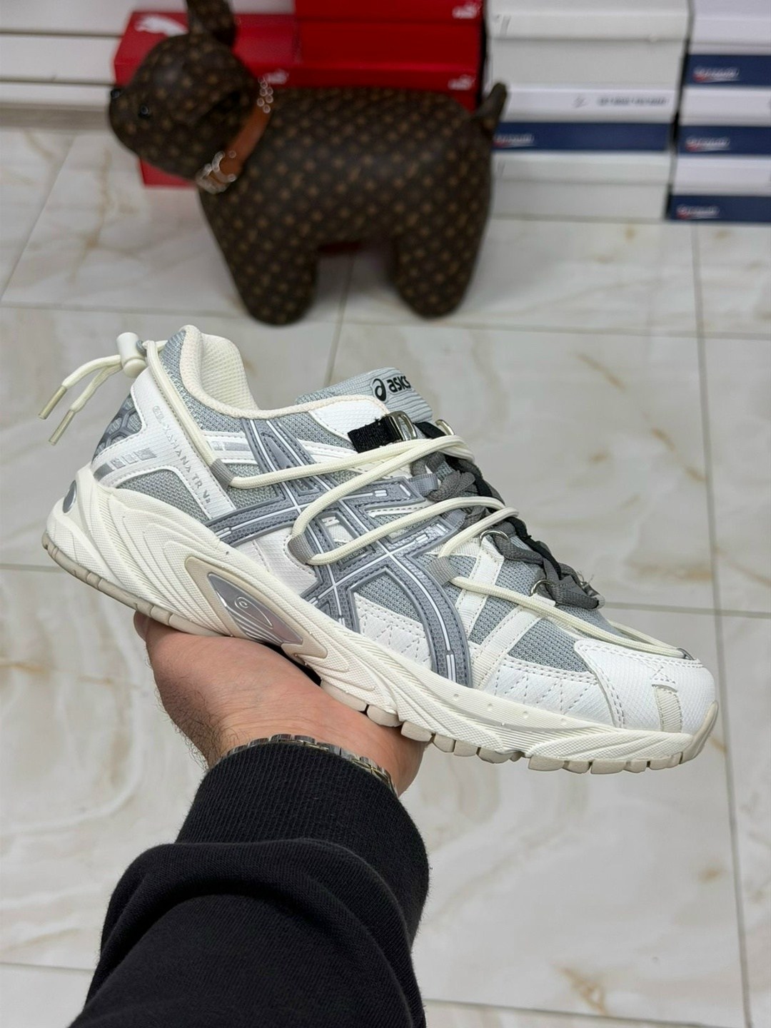 кроссовки asics gel kahana 8,кроссовки asics,кроссовки asics gel,кроссовки asics gel kahana,мужские кроссовки asics