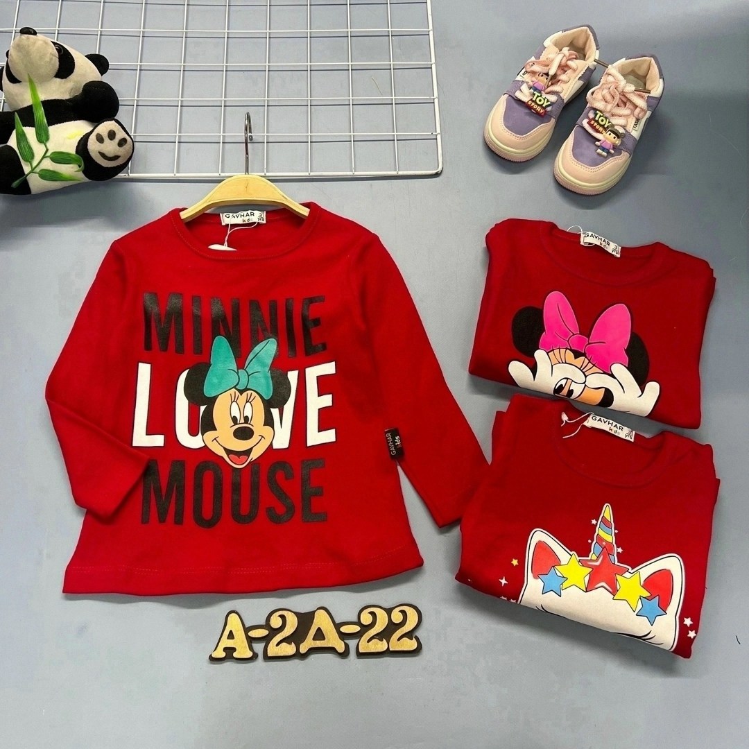 детская кофта,cвитшот для девочки,,кофта теплая,одежда кофта