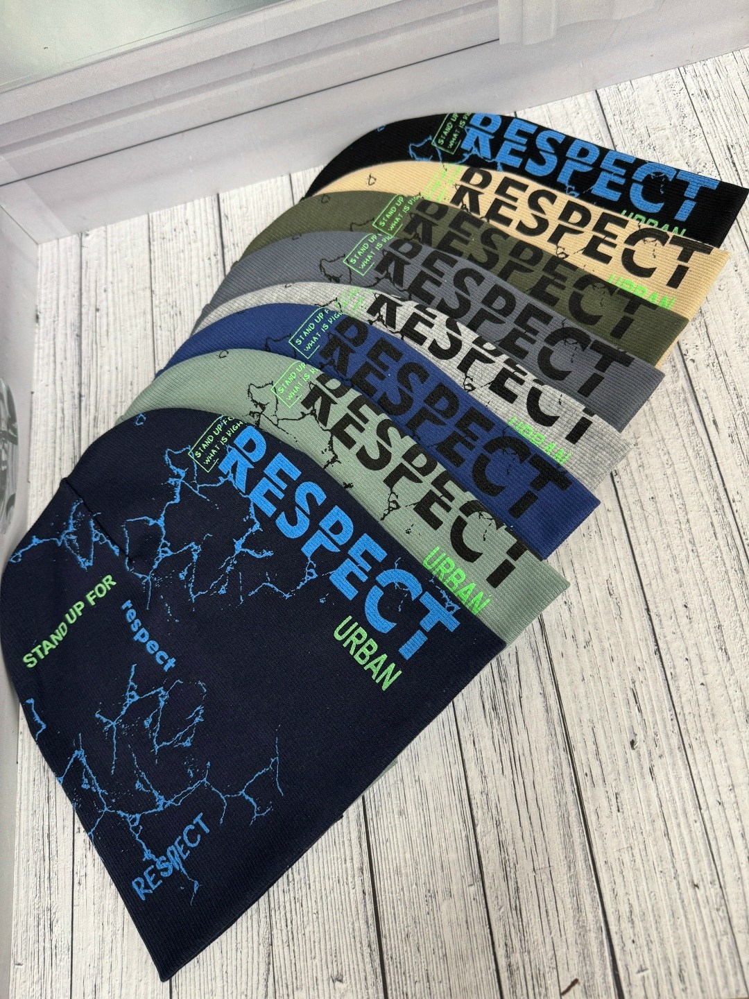 шапка для детей,детская шапка,шапка,шапка весенняя для мальчика,шапочка