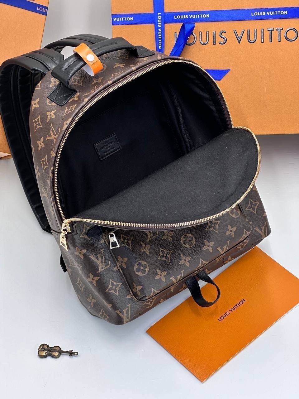 рюкзак луи виттон женский,louis vuitton рюкзак,louis vuitton рюкзак louis vuitton,рюкзак луи виттон,рюкзак луи витон женский