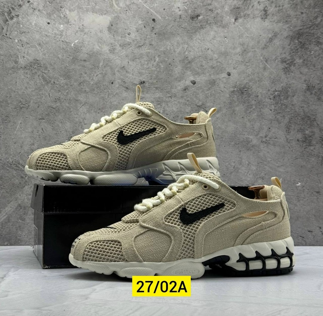 nike stussy air zoom spiridon cage 2 fossil,nike air zoom spiridon cage 2 stussy,nike air zoom spiridon cage 2,кроссовки nike stussy air zoom spiridon cage 2 fossil,кроссовки nike stussy air zoom spir