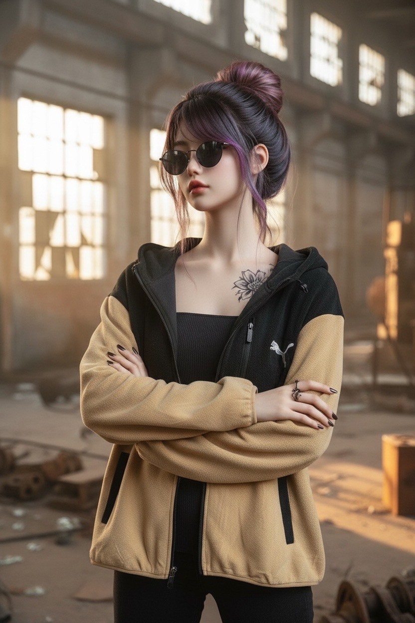 толстовки свитшот,толстовка puma,спортивная куртка,толстовка пума женская,толстовка