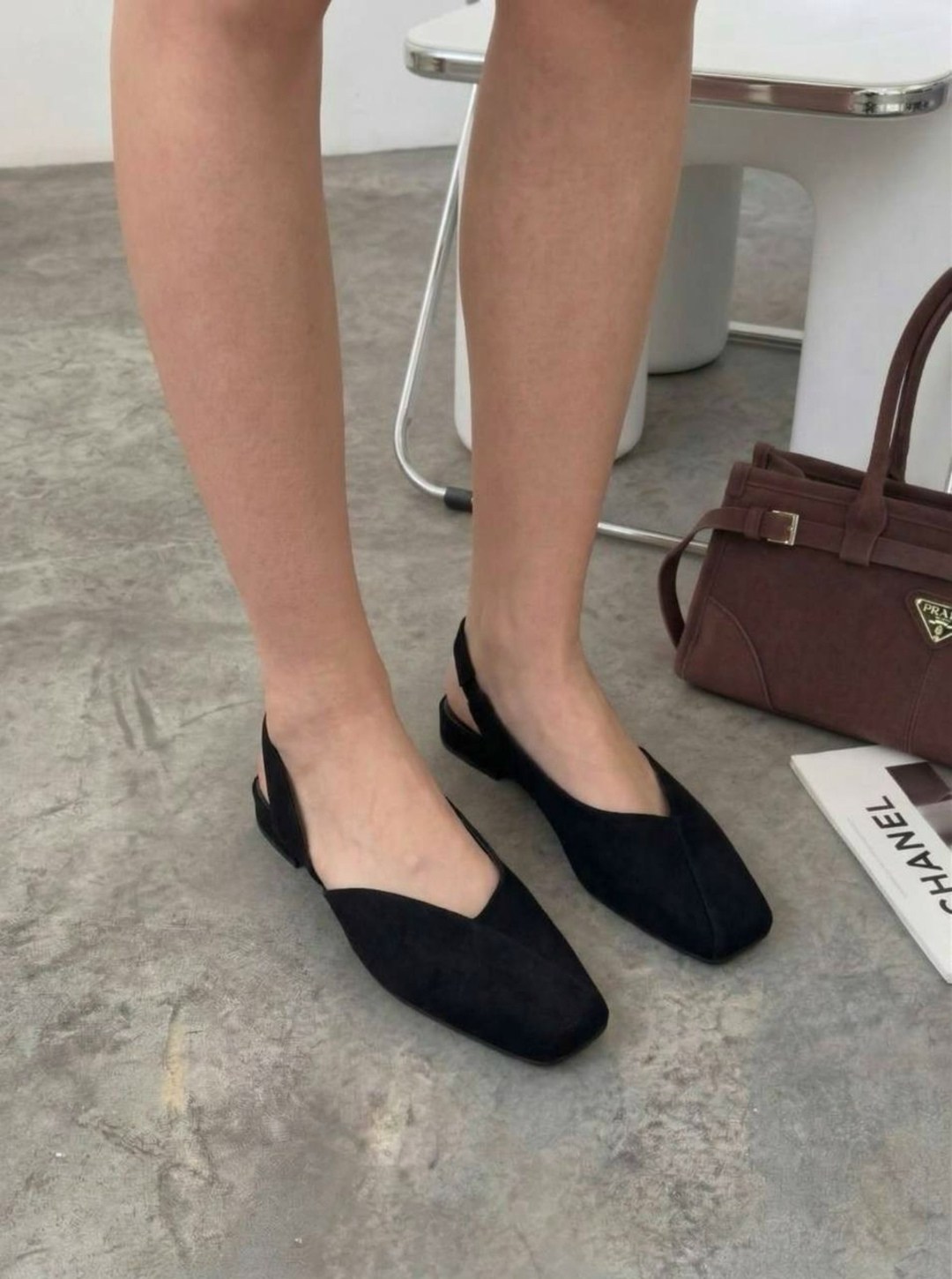 туфли ,женские туфли лодочки,женские туфли на плоской подошве,повседневные туфли,туфли модные