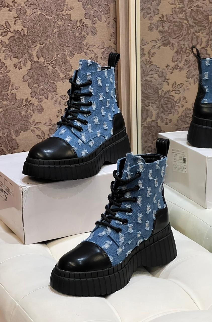 ,женские ботинки,ботинки модные,женская ,ботинки louis vuitton