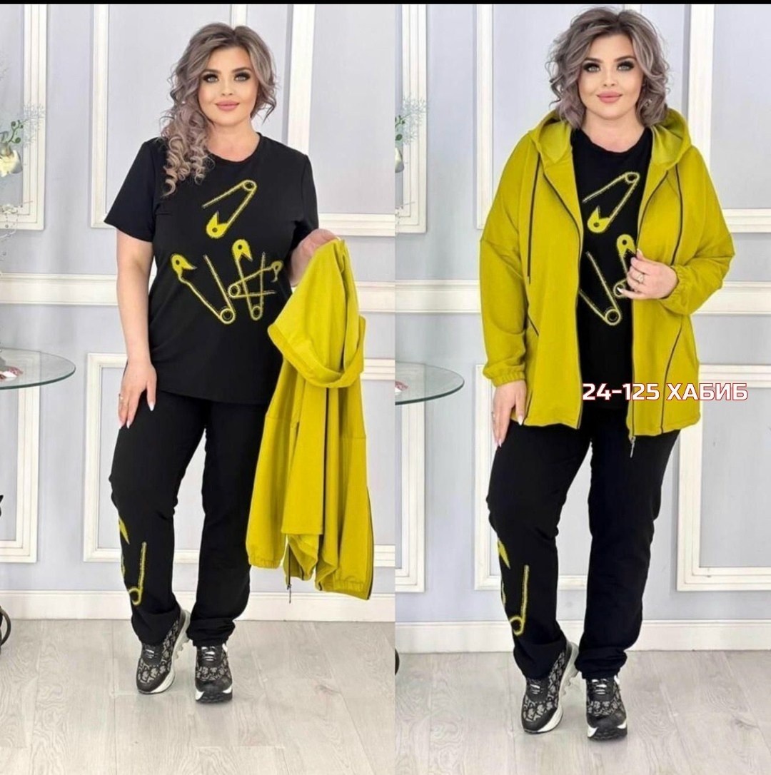спортивные костюмы женские,женские костюмы,повседневный костюм,костюм тройка женский,спортивные костюм