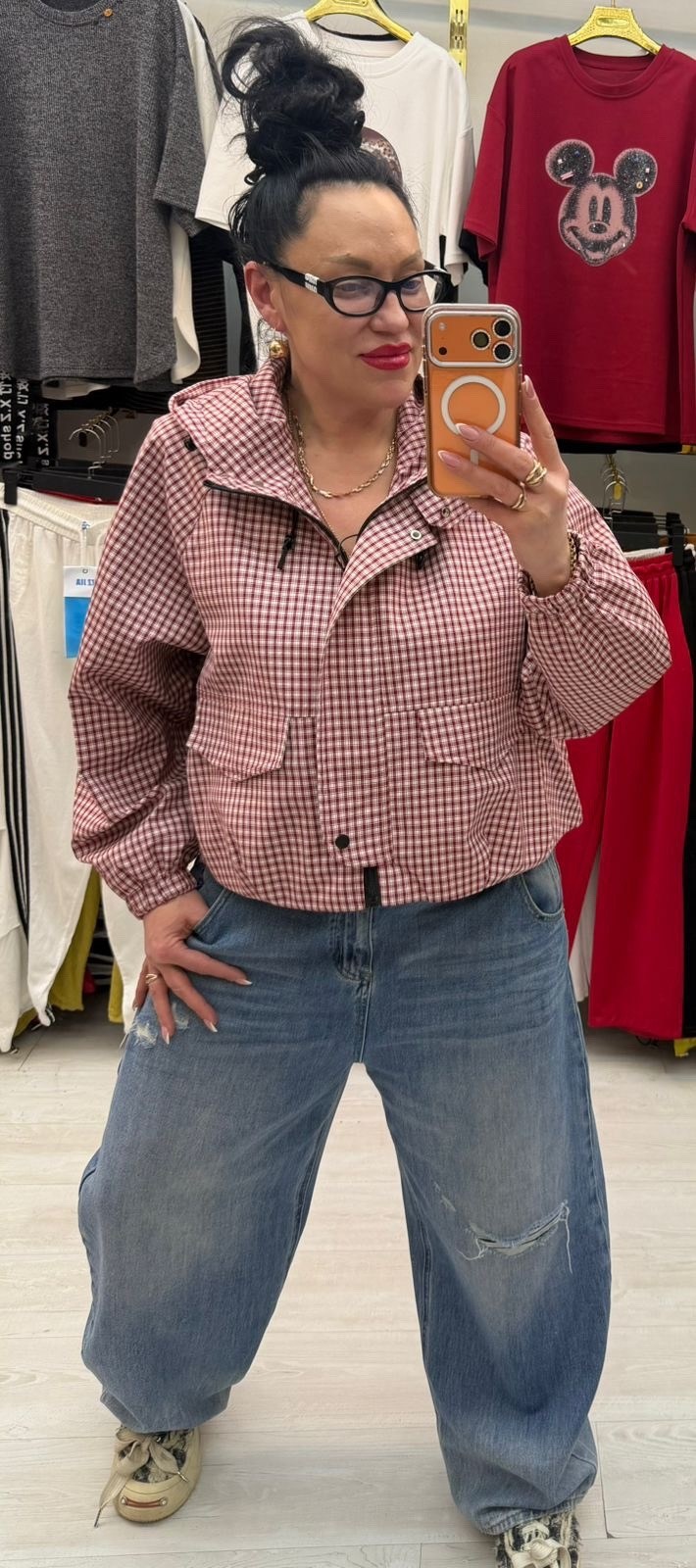 демисезонная куртка,повседневная куртка,куртка женская,куртки ,легкая куртка