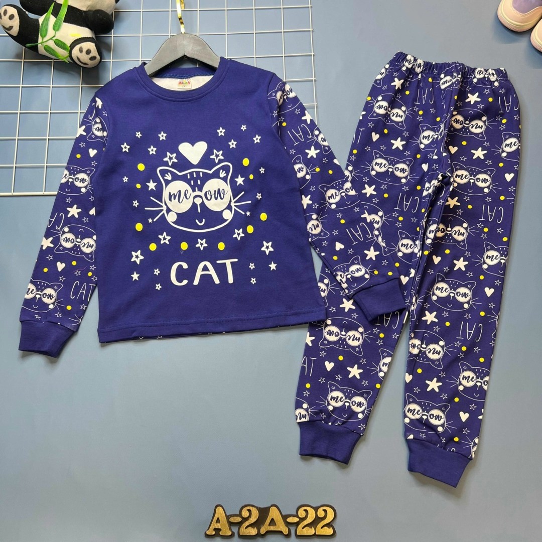 пижама детская,пижама на флисе,пижама для мальчика,пижама для девочек,пижама тёплый