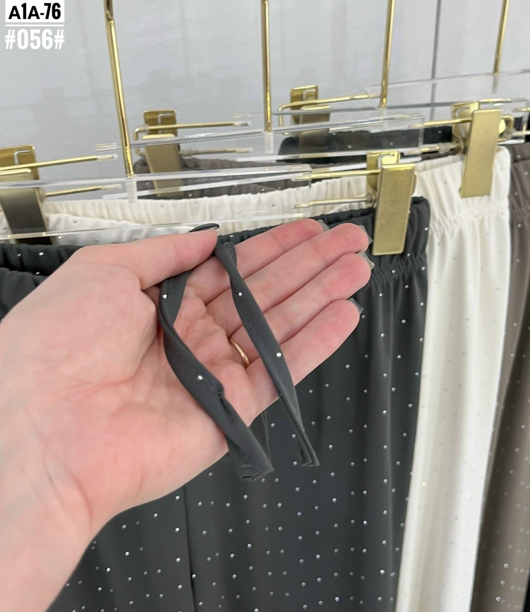 женские брюки,женские брюки палаццо,брюки штаны,штаны женские,брюки