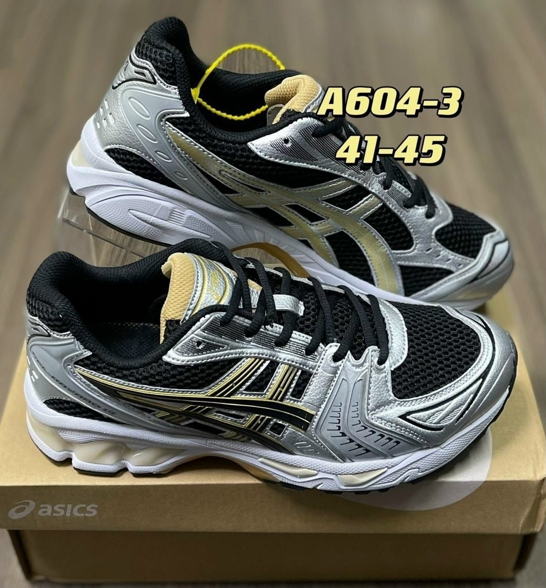 кроссовки asics gel kayano 14,мужские кроссовки asics,кроссовки asics gel,кроссовки asics,мужские кроссовки