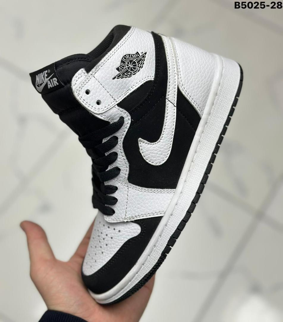 кроссовки nike sb dunk low,nike dunk sb low,nike dunk low,nike кроссовки,nike sb dunk low pro